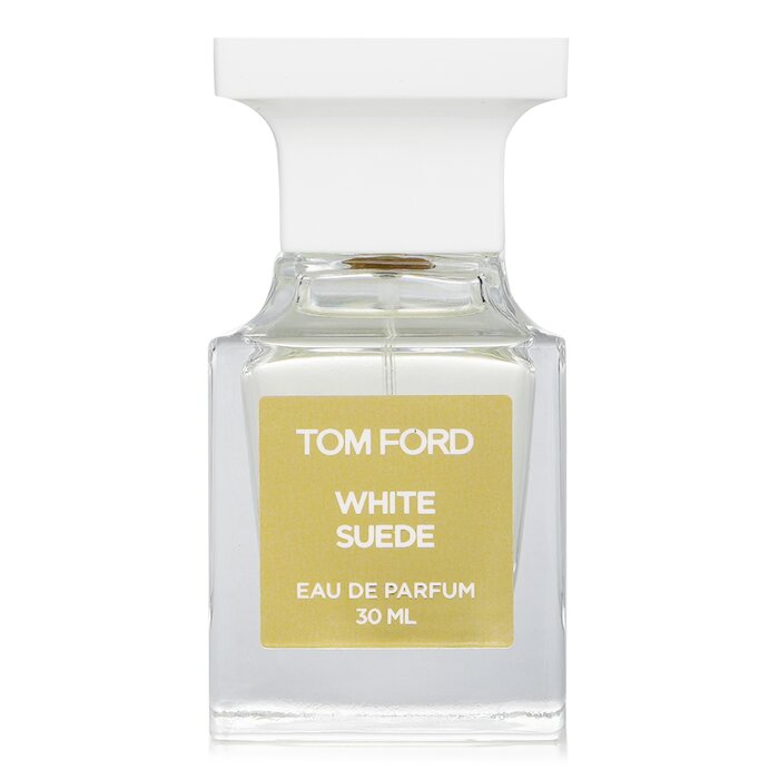 Tom Ford Private Blend White Suede أو دو برفام سبراي 30ml/1ozProduct Thumbnail