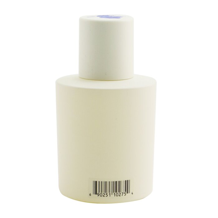 Jo Malone Tangy Rhubarb Cologne Spray (Marmalade Collection Originally Without Box) 30ml/1ozProduct Thumbnail