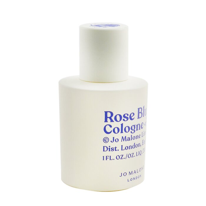 Jo Malone Rose Blush Cologne Spray (Marmalade Collection Originally Without Box) 30ml/1ozProduct Thumbnail