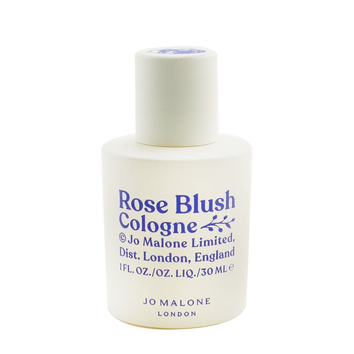 ジョーマローン Jo Malone Rose Blush Cologne Spray (Marmalade Collection Originally Without Box) 30ml/1ozProduct Thumbnail