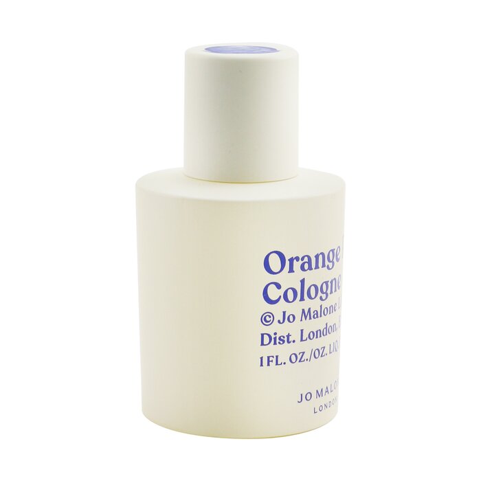 Jo Malone Orange Peel Cologne Spray (Colección Marmalade Originalmente Sin Caja) 30ml/1ozProduct Thumbnail