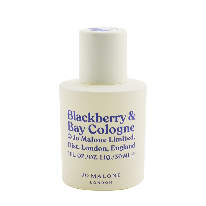 Jo Malone Blackberry & Bay Cologne Spray (Marmalade Collection Originally Without Box) 30ml/1ozProduct Thumbnail