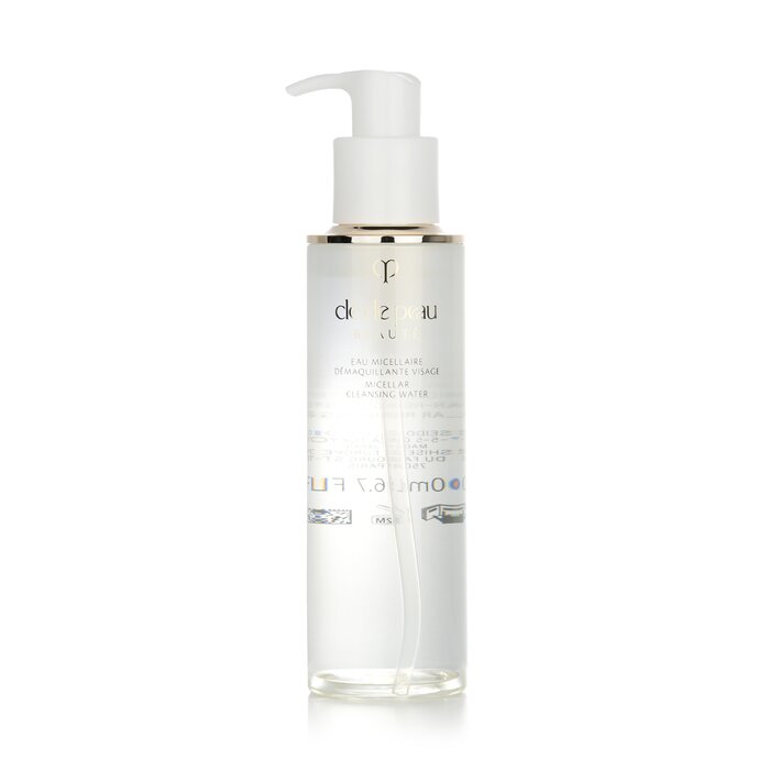Cle De Peau Micellar Cleansing Water 200ml/6.7ozProduct Thumbnail