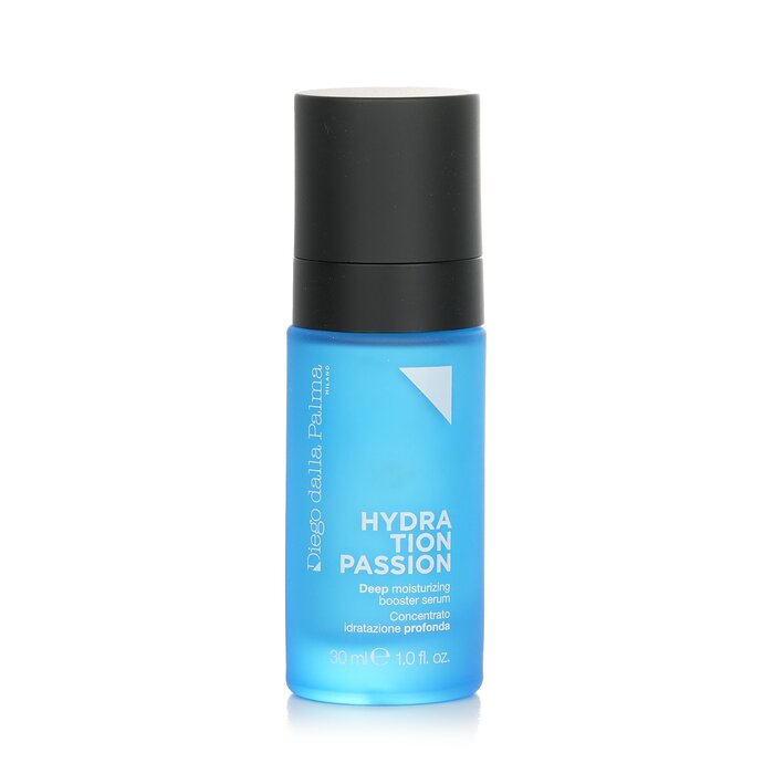Diego Dalla Palma Milano Hydration Passion Deep Moisturizing Booster Serum - Normal & Dry Skins 30ml/1ozProduct Thumbnail