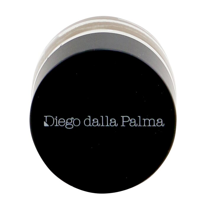Diego Dalla Palma Milano The Brow Studio Cream Eyebrow Liner 4ml/0.1ozProduct Thumbnail