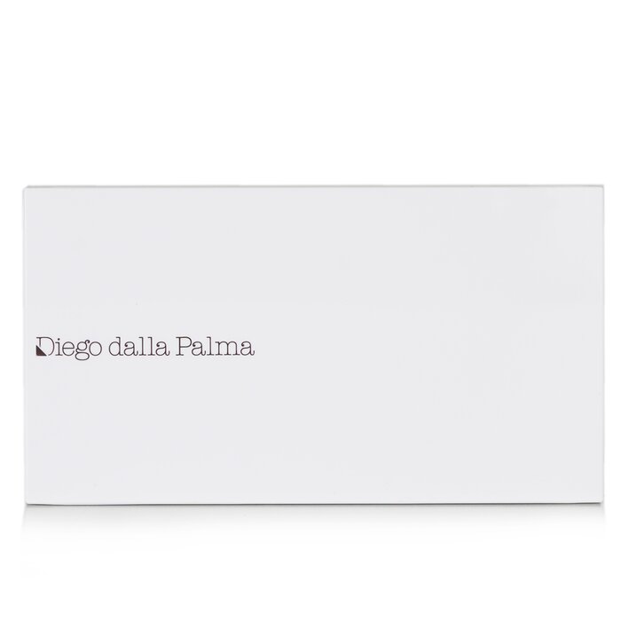 Diego Dalla Palma Milano Compact Powder Foundation 8g/0.3ozProduct Thumbnail