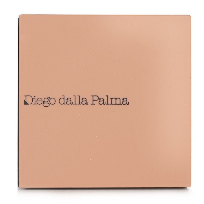 Diego Dalla Palma Milano Hydra Butter Bronzlaşdırıcı Pudra 11g/0.4ozProduct Thumbnail