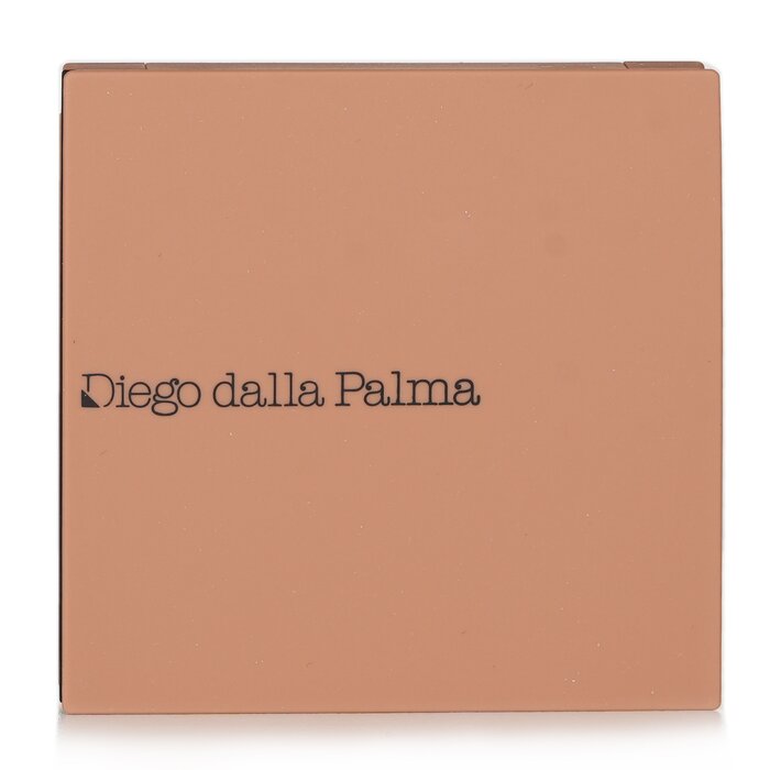 Diego Dalla Palma Milano Hydra Butter Bronzing Powder 11g/0.4ozProduct Thumbnail