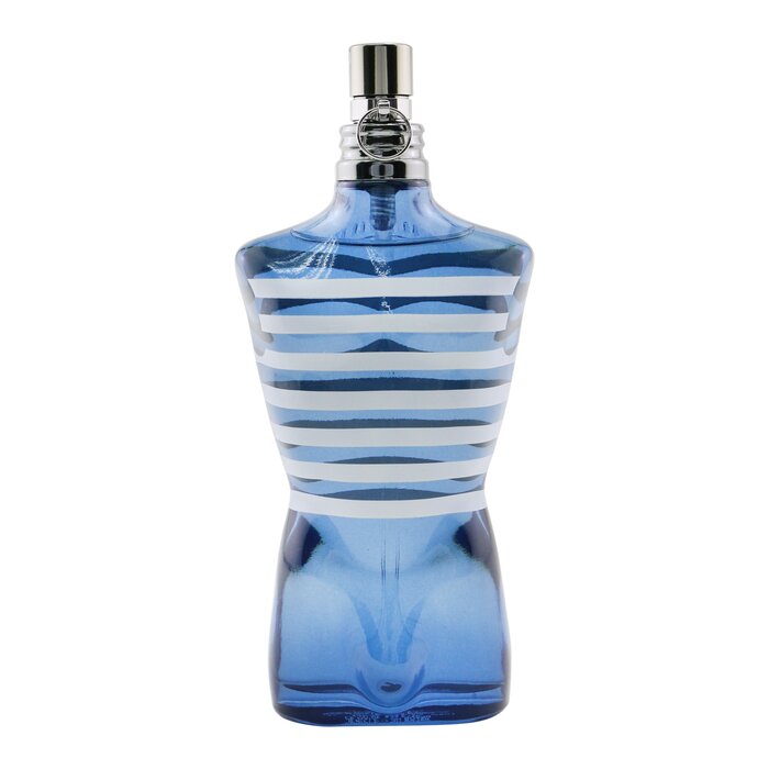 Jean Paul Gaultier Le Male On Board או דה טואלט ספריי 125ml/4.2ozProduct Thumbnail