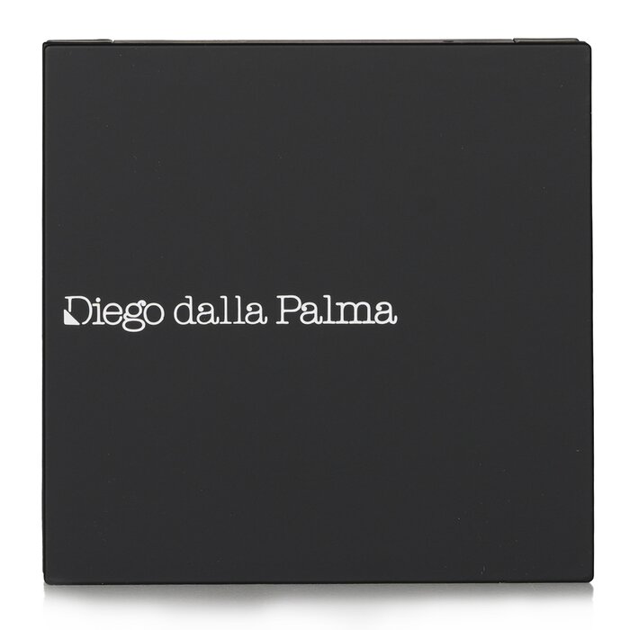 Diego Dalla Palma Milano Invisible Setting & Retouch Compact Powder 4g/0.14ozProduct Thumbnail