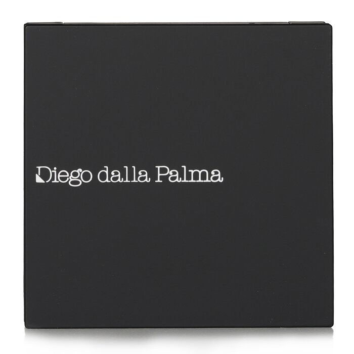 Diego Dalla Palma Milano Makeupstudio Polvo Compacto Iluminador 10g/0.4ozProduct Thumbnail