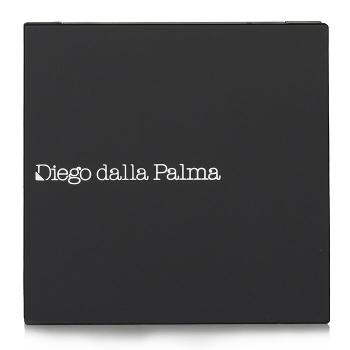 Diego Dalla Palma Milano Makeupstudio Компактная Пудра Хайлайтер 10g/0.4ozProduct Thumbnail