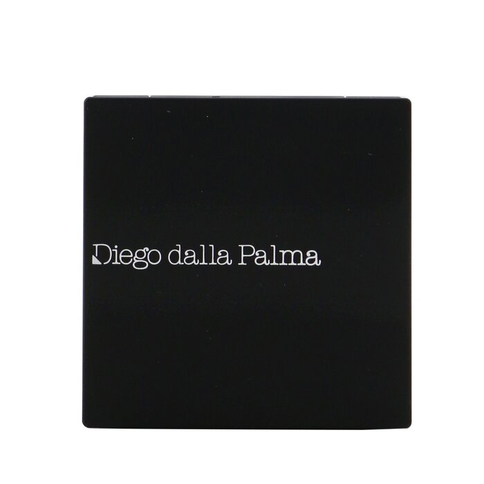 Diego Dalla Palma Milano Makeupstudio Матовые Тени для Век 3g/0.1ozProduct Thumbnail