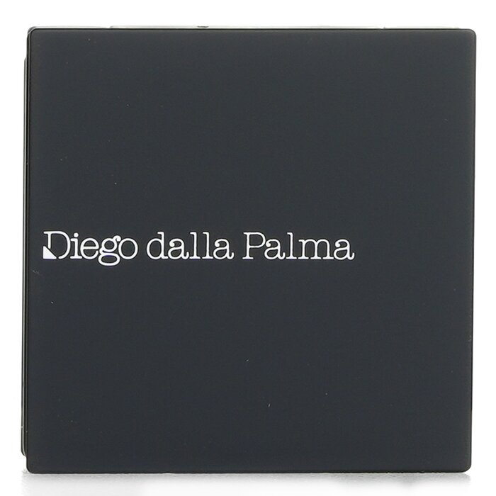 Diego Dalla Palma Milano Makeupstudio Sombra de Ojos Mate 3g/0.1ozProduct Thumbnail