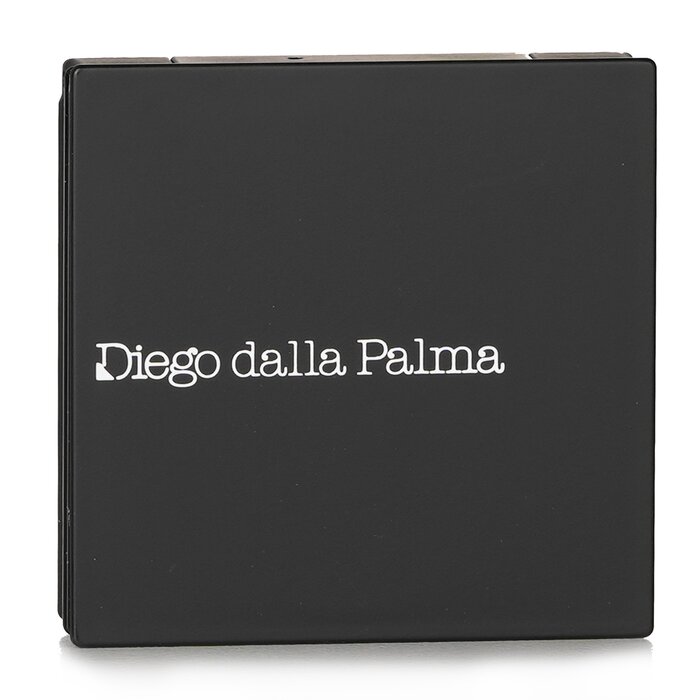 Diego Dalla Palma Milano Makeupstudio Matt Eye Shadow צללית מט 3g/0.1ozProduct Thumbnail