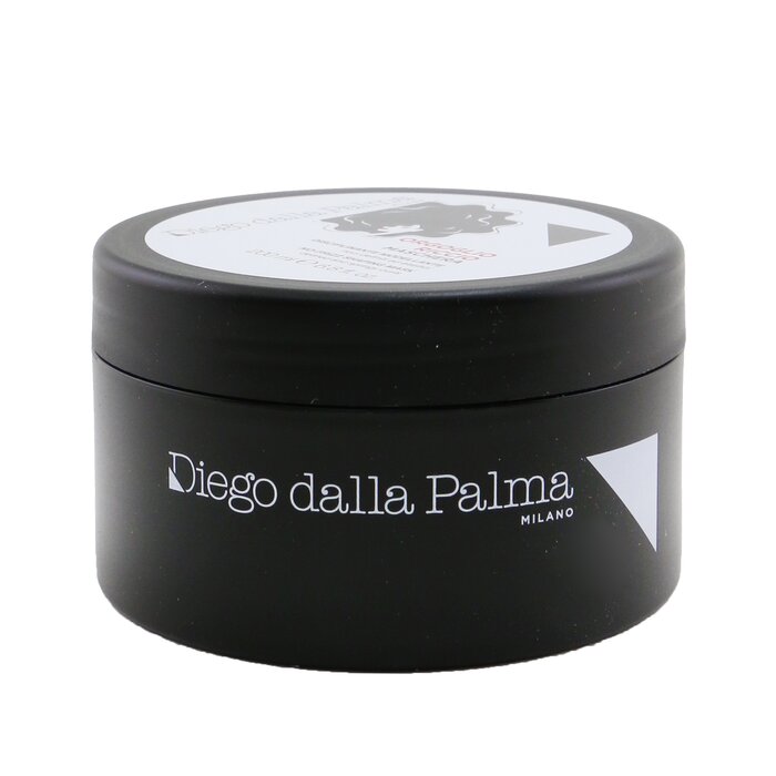 Diego Dalla Palma Milano Orgoglioriccio μάσκα διαμόρφωσης χωρίς φριζάρισμα (για σγουρά και φριζαρισμένα μαλλιά) 200ml/6.8ozProduct Thumbnail