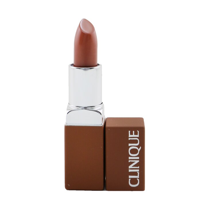 Clinique أساس لون شفاه Even Better Pop 3.9g/0.13ozProduct Thumbnail