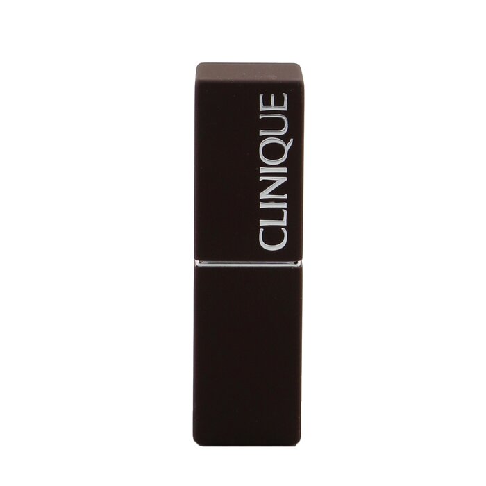Clinique Even Better Pop Lip Colour Foundation ליפסטיק 3.9g/0.13ozProduct Thumbnail