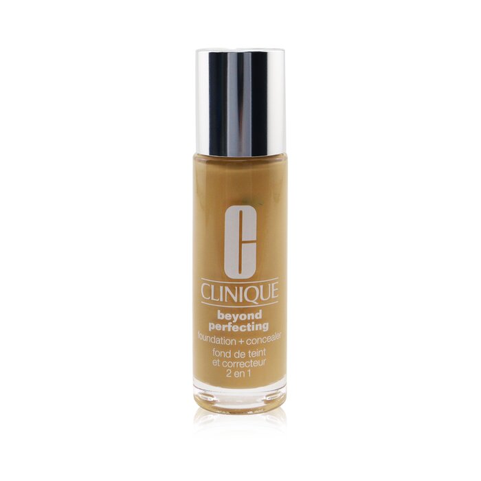Clinique Beyond Perfecting Base & Corrector 30ml/1ozProduct Thumbnail