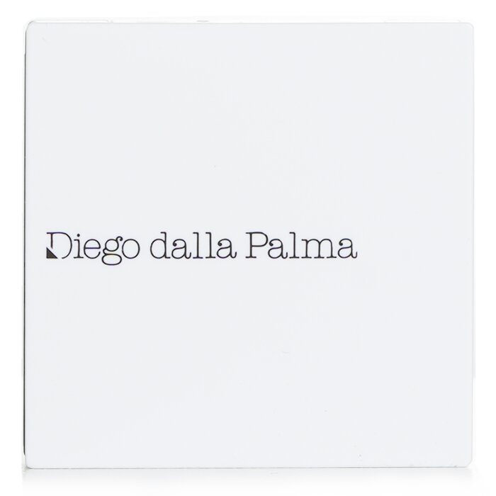 디에고 달라 팔마 밀라노 Diego Dalla Palma Milano 아이섀도우 2g/0.1ozProduct Thumbnail