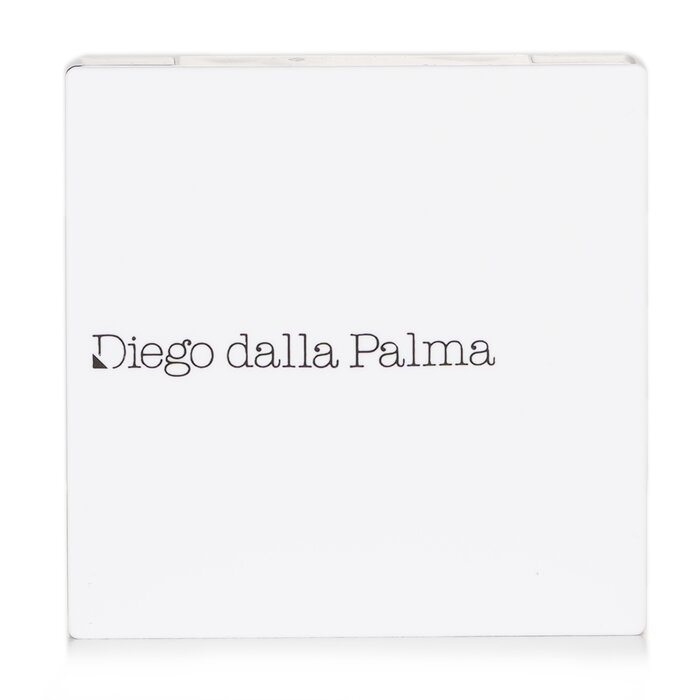 Diego Dalla Palma Milano Eyeshadow 2g/0.1ozProduct Thumbnail