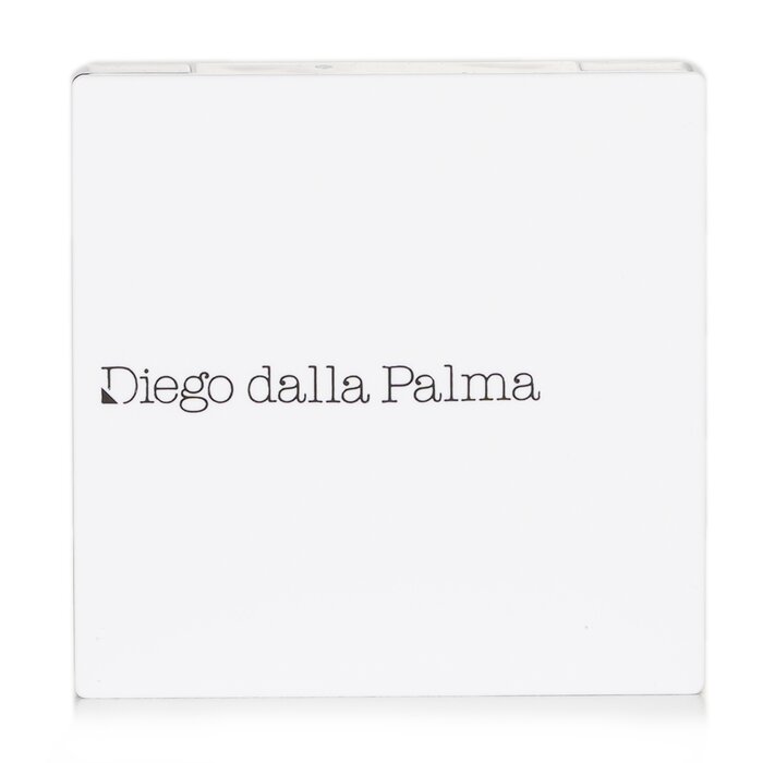 Diego Dalla Palma Milano أحمر خدود بودرة 5g/0.2ozProduct Thumbnail