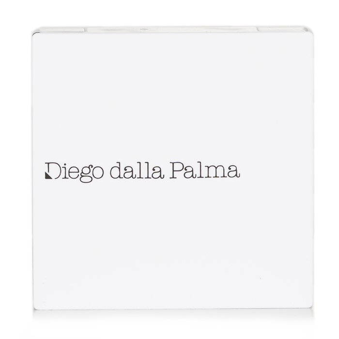 Diego Dalla Palma Milano Rubor en Polvo 5g/0.2ozProduct Thumbnail