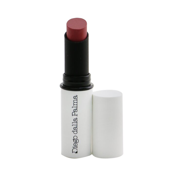 Diego Dalla Palma Milano Semitransparent Shiny Lipstick 2.5ml/0.1ozProduct Thumbnail