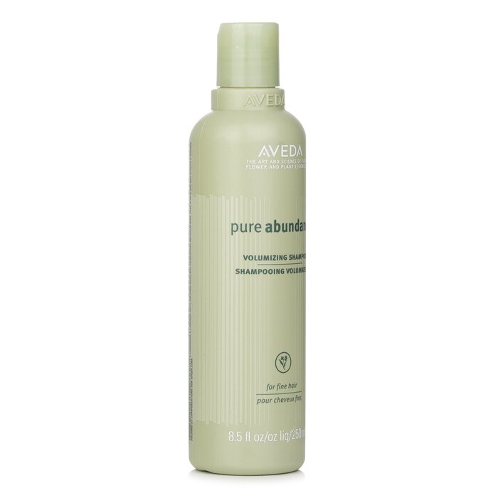 Aveda Pure Abundance Volumizing Shampoo 250ml/8.5ozProduct Thumbnail