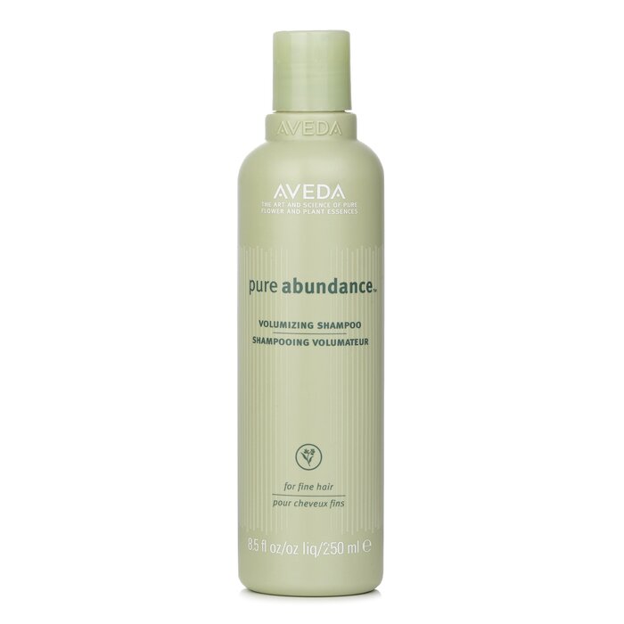 Aveda Pure Abundance Volumizing Shampoo 250ml/8.5ozProduct Thumbnail