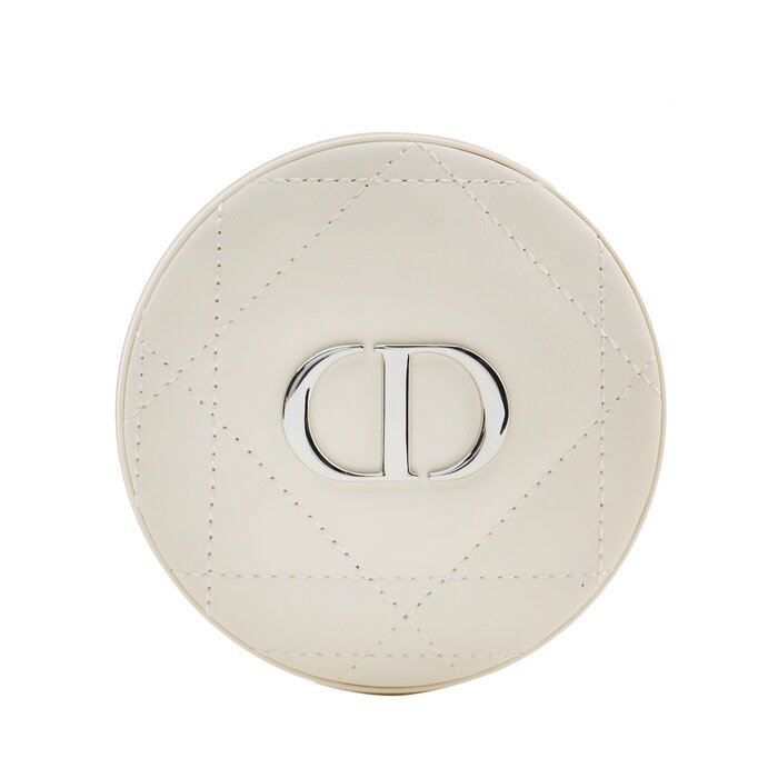 Christian Dior 凝脂恒久自然修容粉饼 9g/0.31ozProduct Thumbnail
