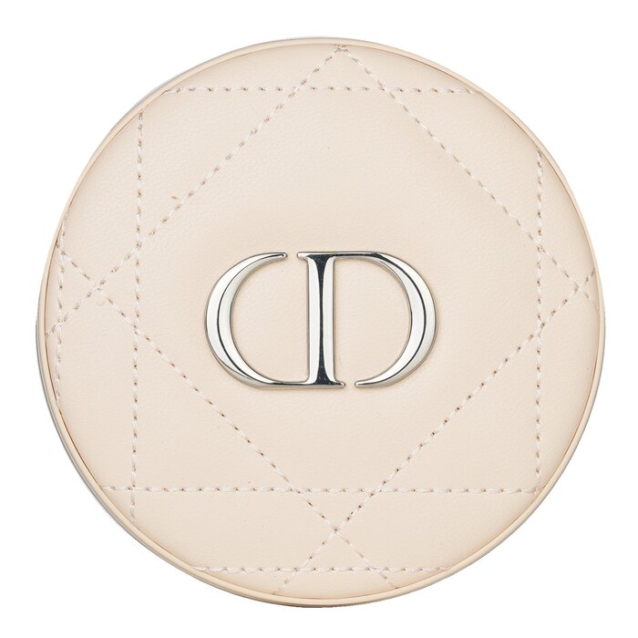 Christian Dior Dior Forever Natural Bronze Pudra Bronzer 9g/0.31ozProduct Thumbnail