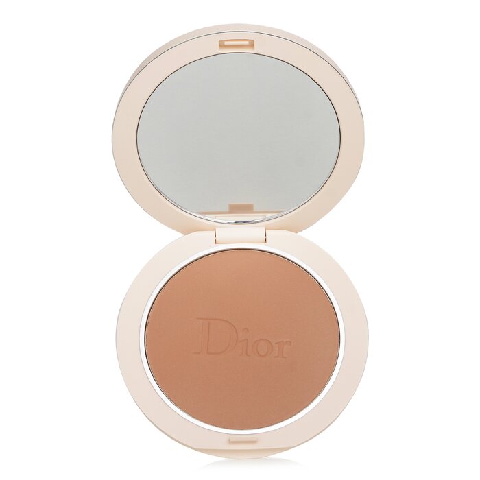 Christian Dior Dior Forever Natural Bronze 古銅粉 9g/0.31ozProduct Thumbnail