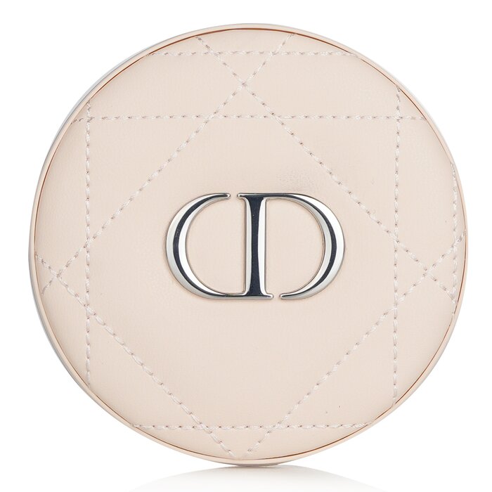 ディオール Christian Dior ディオール フォーエヴァー ナチュラル ブロンズ パウダー ブロンザー 9g/0.31ozProduct Thumbnail