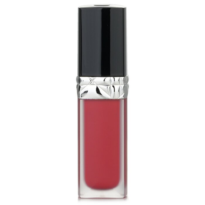 Christian Dior أحمر شفاه لامع Rouge Dior Ultra Care 6ml/0.2ozProduct Thumbnail