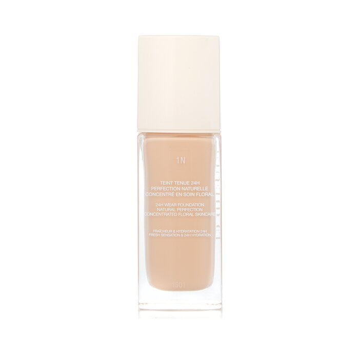 Christian Dior Dior Forever Natural Nude 24H Wear Foundation 30ml/1ozProduct Thumbnail
