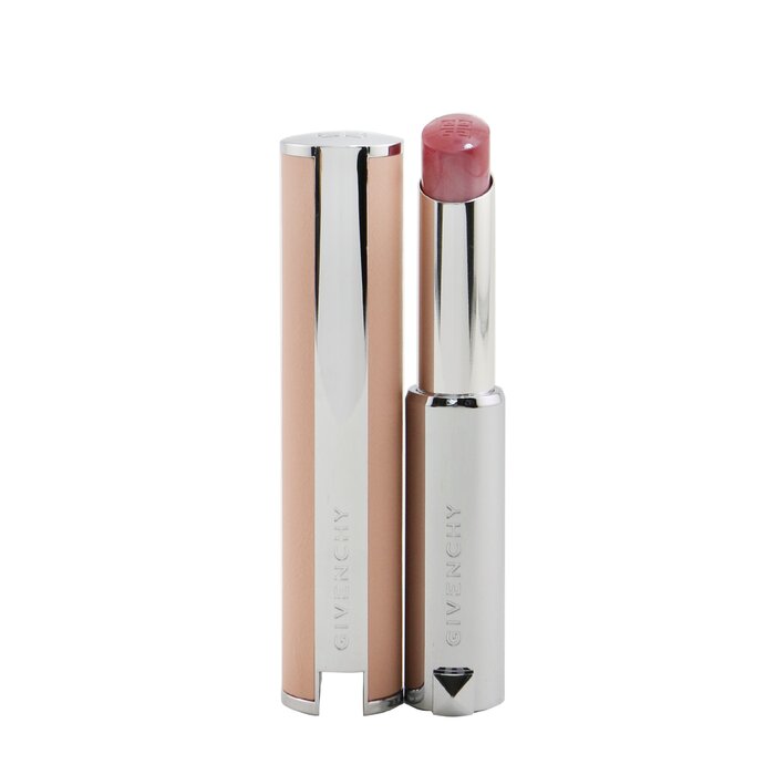Givenchy Rose Perfecto Beautifying Lip Balm 2.8g/0.09ozProduct Thumbnail
