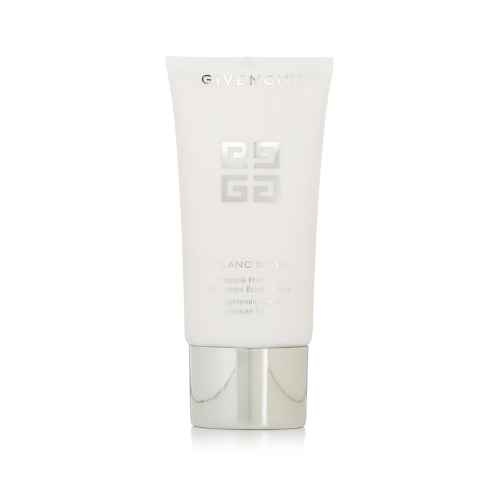 Givenchy Máscara de hidratação fresca e iluminadora Blanc Divin 75ml/2.6ozProduct Thumbnail