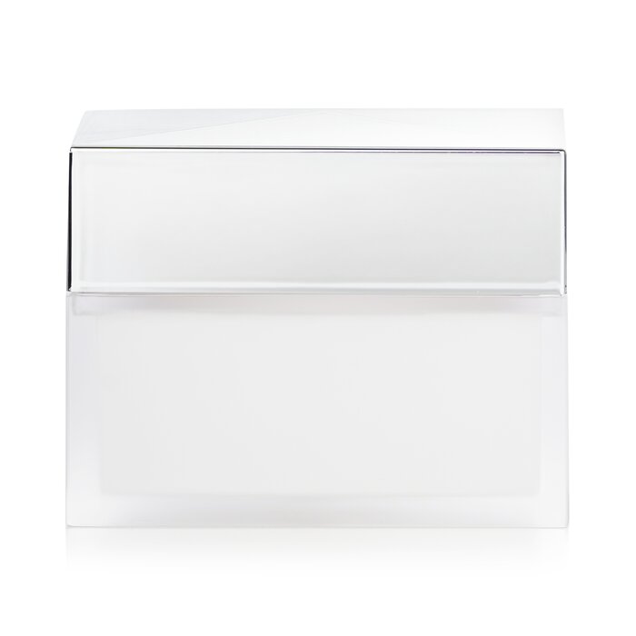 Givenchy Rozjasňující a zkrášlující tónovací krém Blanc Divin 50ml/1.7ozProduct Thumbnail