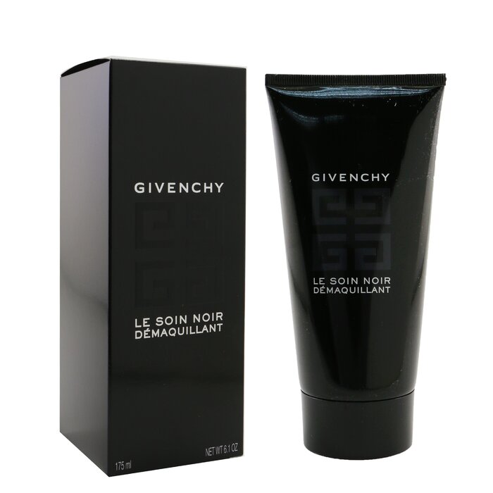Givenchy Le Soin Noir Demaquillant 175ml/6.1ozProduct Thumbnail