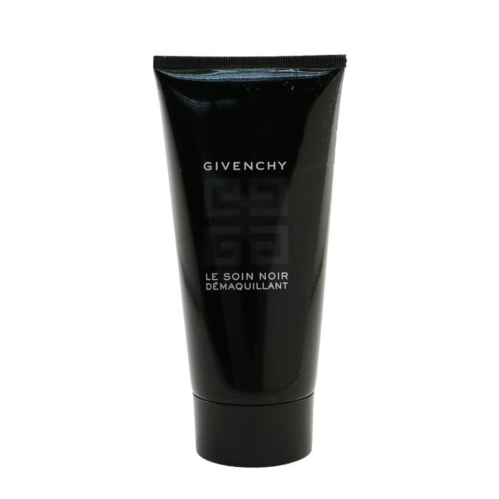 Givenchy Le Soin Noir Demaquillant 175ml/6.1ozProduct Thumbnail