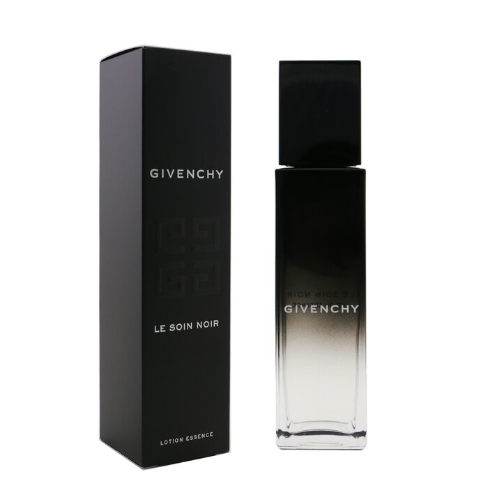 Givenchy خلاصة غسول Le Soin Noir 150ml/5ozProduct Thumbnail