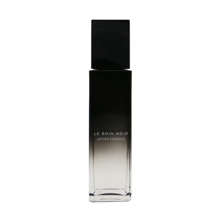 Givenchy Le Soin Noir Lotion Essence אסנס 150ml/5ozProduct Thumbnail