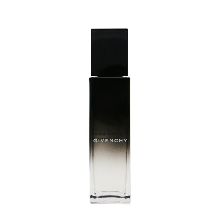 Givenchy Le Soin Noir Эссенция Лосьон 150ml/5ozProduct Thumbnail