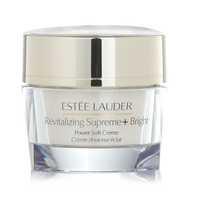 Estee Lauder Revitalizing Supreme + Bright Power Soft Creme 50ml/1.7ozProduct Thumbnail