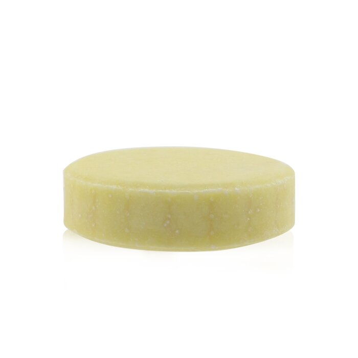 Lavera صابون منظف للشعر والبشرة 2 بـ1 Basis Sensitiv - بالألوفيرا الأورغانيك 50g/1.7ozProduct Thumbnail