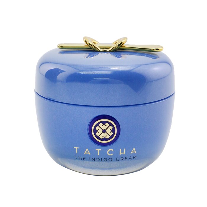 Tatcha The Indigo Cream 靛藍霜 - 敏感肌膚 50ml/1.7ozProduct Thumbnail