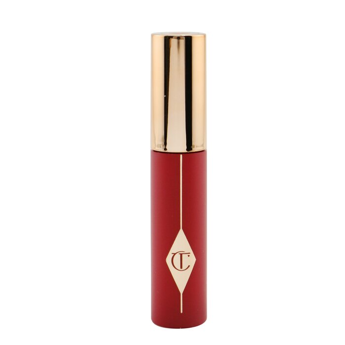 Charlotte Tilbury Tinted Love Lip & Cheek Tint (Look Of Love Collection) 10ml/0.33ozProduct Thumbnail