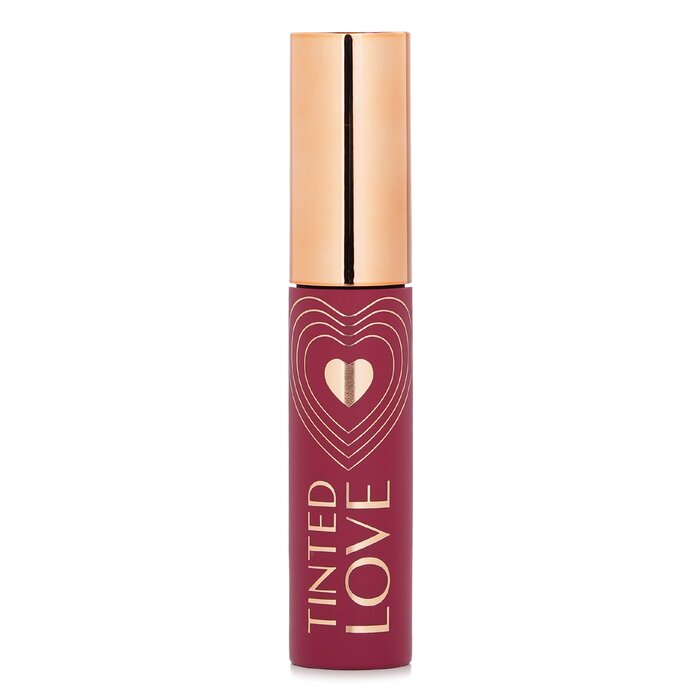 Charlotte Tilbury Tinted Love Тинт для Губ и Скул (Look Of Love Collection) 10ml/0.33ozProduct Thumbnail