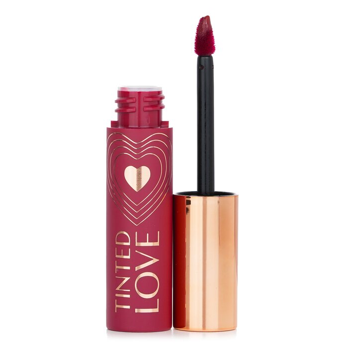 Charlotte Tilbury Tinted Love Тинт для Губ и Скул (Look Of Love Collection) 10ml/0.33ozProduct Thumbnail